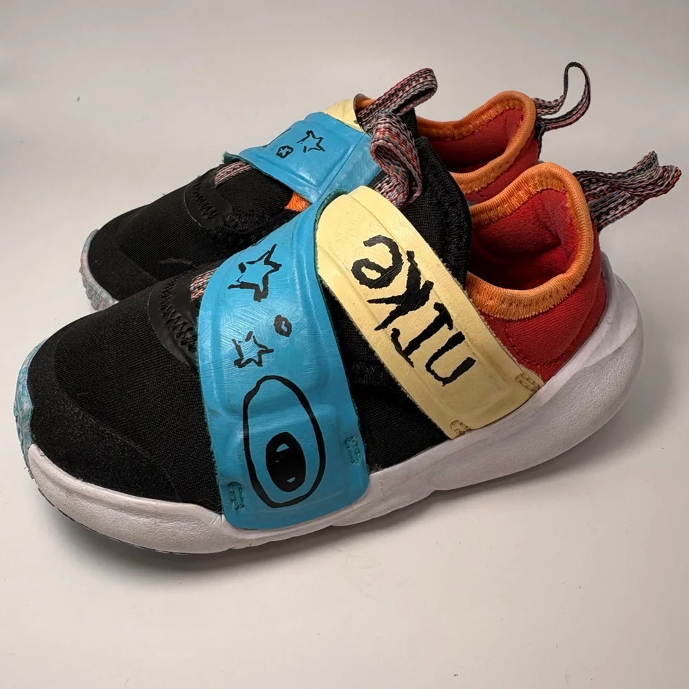Nike Flex 